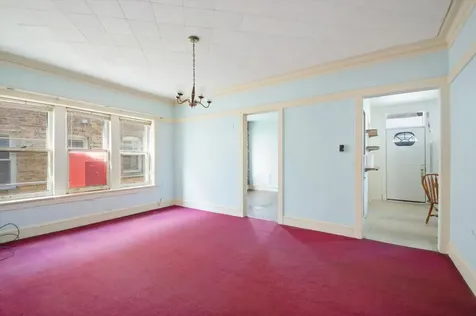 4924 North Saint Louis Avenue Chicago IL 60625
