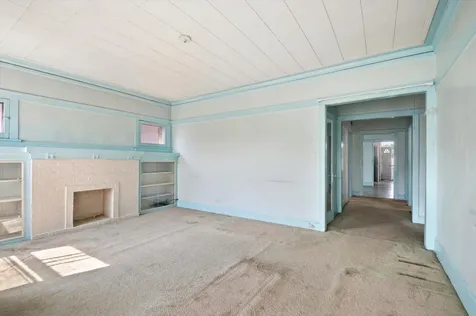 4924 North Saint Louis Avenue Chicago IL 60625