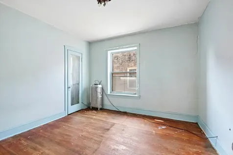 4924 North Saint Louis Avenue Chicago IL 60625