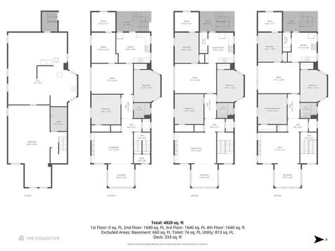 4924 North Saint Louis Avenue Chicago IL 60625