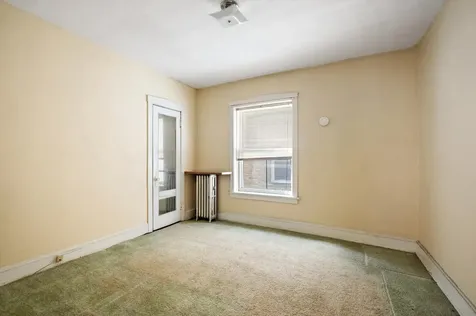 4924 North Saint Louis Avenue Chicago IL 60625