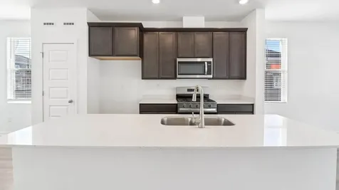 1313 Foxglove Drive Bartlett IL 60103