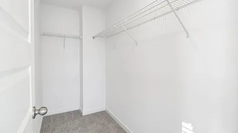 1313 Foxglove Drive Bartlett IL 60103
