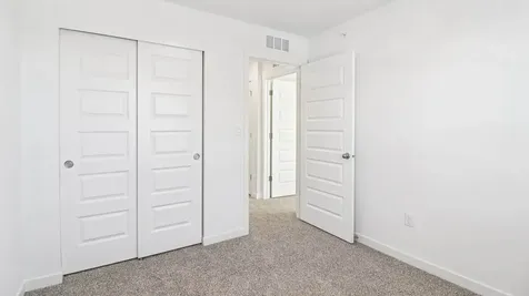 1313 Foxglove Drive Bartlett IL 60103