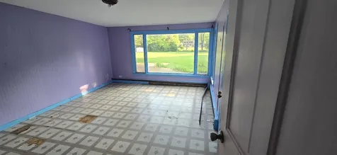 206 East Camp Mcdonald Road Prospect Heights IL 60070