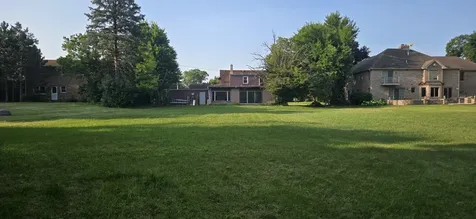 206 East Camp Mcdonald Road Prospect Heights IL 60070