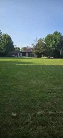 206 East Camp Mcdonald Road Prospect Heights IL 60070