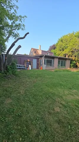 206 East Camp Mcdonald Road Prospect Heights IL 60070