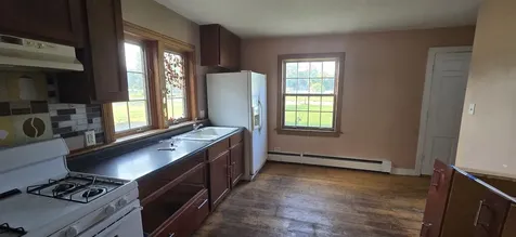 206 East Camp Mcdonald Road Prospect Heights IL 60070