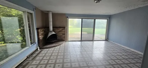 206 East Camp Mcdonald Road Prospect Heights IL 60070