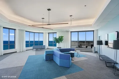 3660 North Lake Shore Drive Chicago IL 60613