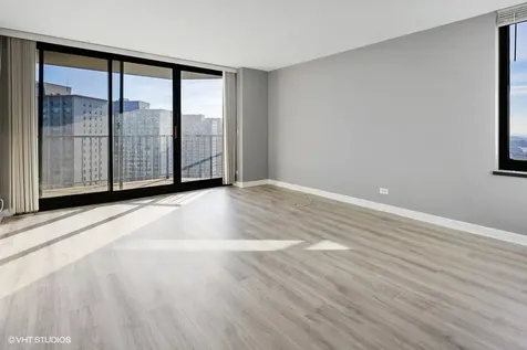 3660 North Lake Shore Drive Chicago IL 60613