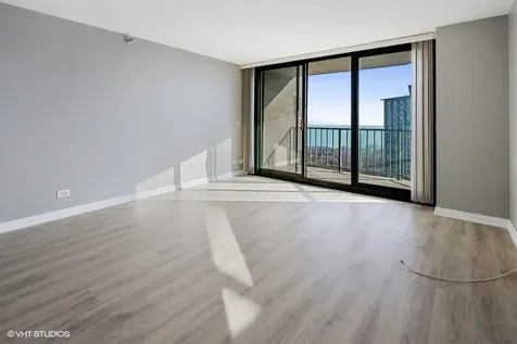 3660 North Lake Shore Drive Chicago IL 60613