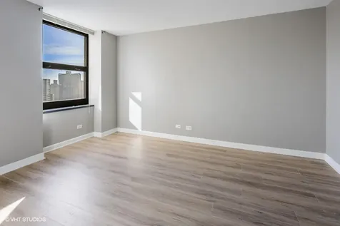 3660 North Lake Shore Drive Chicago IL 60613