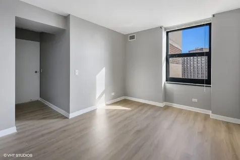3660 North Lake Shore Drive Chicago IL 60613