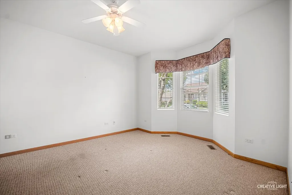 12263 Quail Ridge Drive Huntley IL 60142
