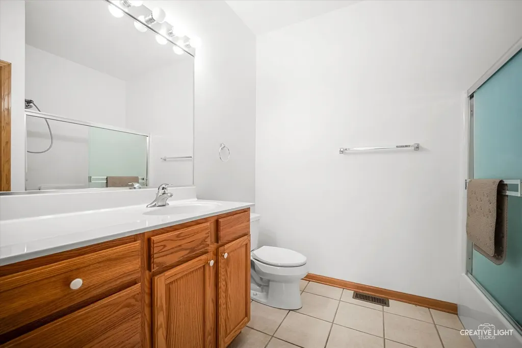 12263 Quail Ridge Drive Huntley IL 60142