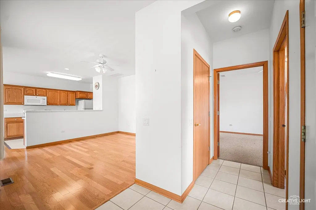 12263 Quail Ridge Drive Huntley IL 60142
