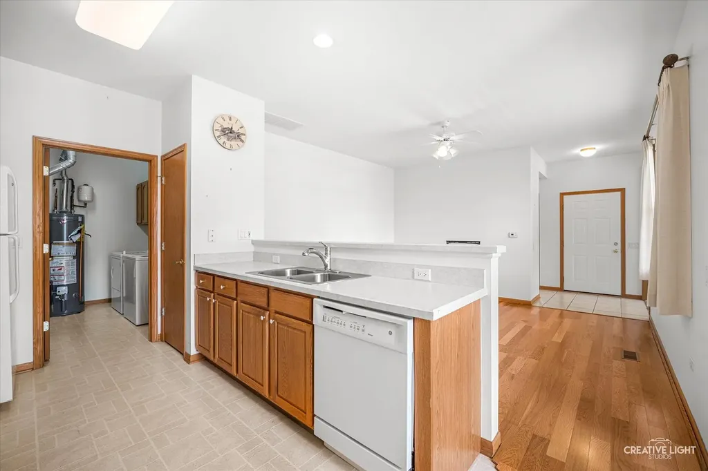 12263 Quail Ridge Drive Huntley IL 60142