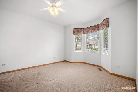 12263 Quail Ridge Drive Huntley IL 60142