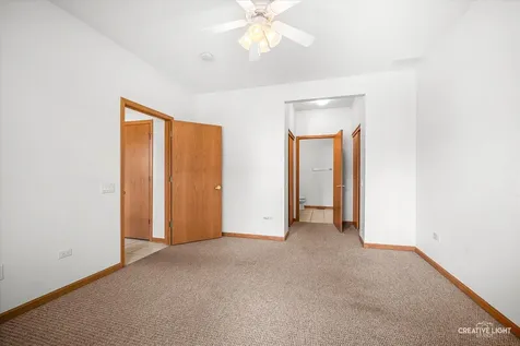 12263 Quail Ridge Drive Huntley IL 60142