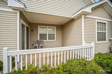 12263 Quail Ridge Drive Huntley IL 60142