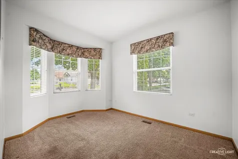 12263 Quail Ridge Drive Huntley IL 60142