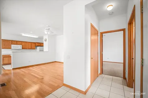 12263 Quail Ridge Drive Huntley IL 60142
