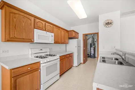 12263 Quail Ridge Drive Huntley IL 60142