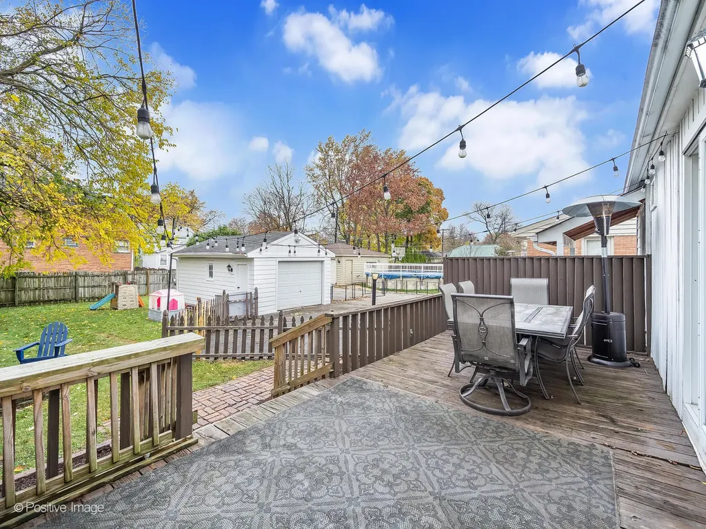 4224 Main Street Downers Grove IL 60515