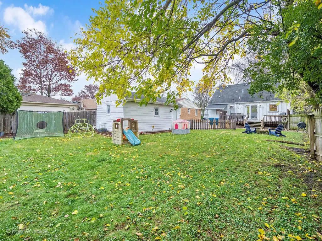 4224 Main Street Downers Grove IL 60515