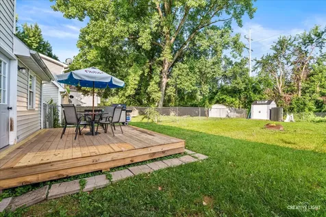 386 South Front Street Braidwood IL 60408