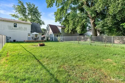 386 South Front Street Braidwood IL 60408