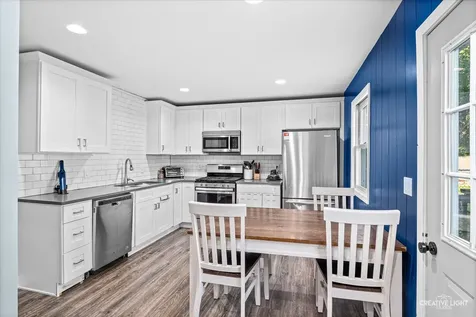 386 South Front Street Braidwood IL 60408
