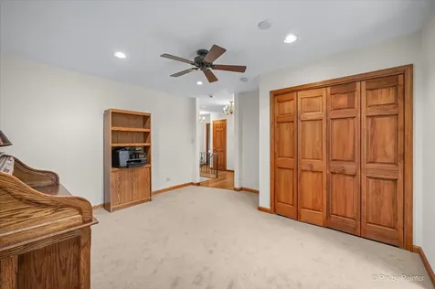 13118 Il Route 176 Highway Woodstock IL 60098