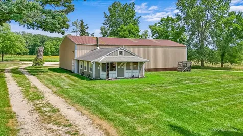 13118 Il Route 176 Highway Woodstock IL 60098