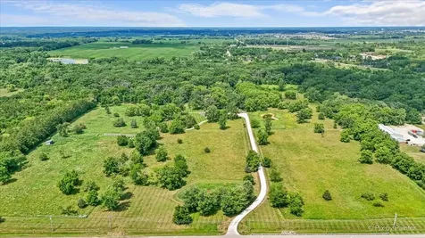13118 Il Route 176 Highway Woodstock IL 60098