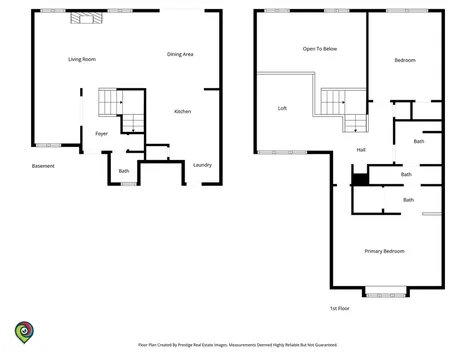 125 South Atherton Court Bloomingdale IL 60108