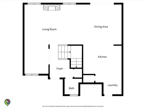 125 South Atherton Court Bloomingdale IL 60108