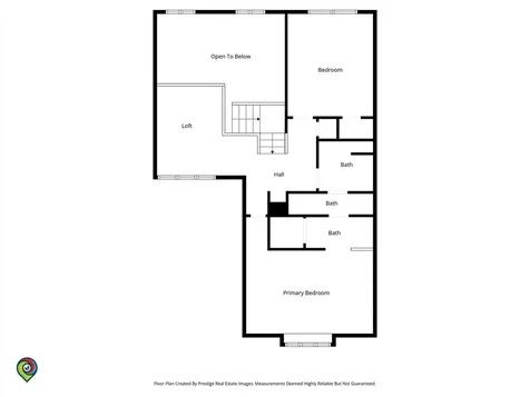 125 South Atherton Court Bloomingdale IL 60108