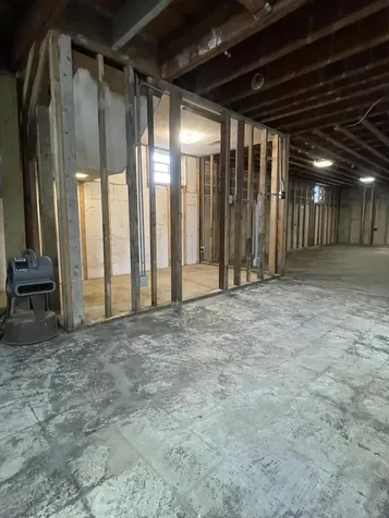 4840 West Gunnison Street Chicago IL 60630
