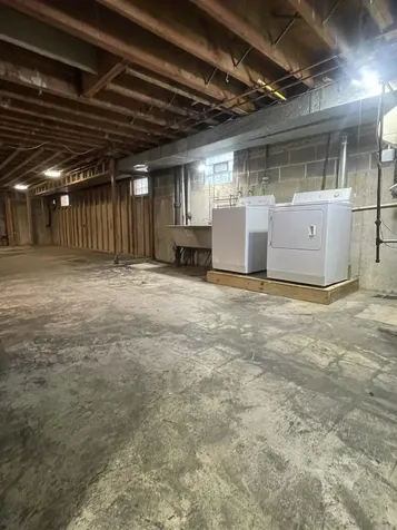 4840 West Gunnison Street Chicago IL 60630