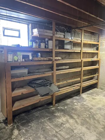 4840 West Gunnison Street Chicago IL 60630