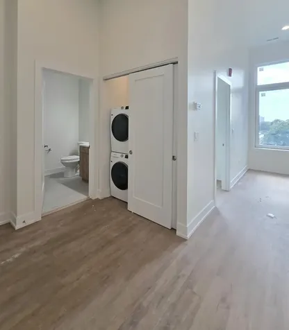 1537 North Orleans Avenue Chicago IL 60610