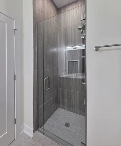 1537 North Orleans Avenue Chicago IL 60610