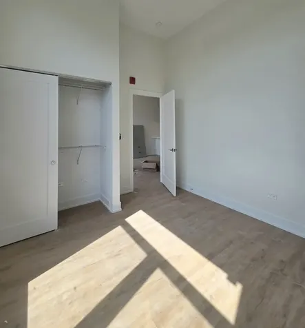 1537 North Orleans Avenue Chicago IL 60610