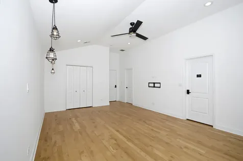 2514 Harvey Avenue Berwyn IL 60402