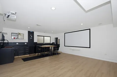 2514 Harvey Avenue Berwyn IL 60402