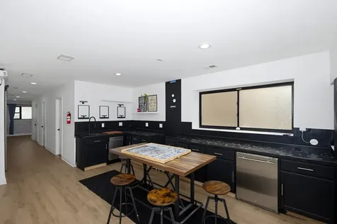 2514 Harvey Avenue Berwyn IL 60402