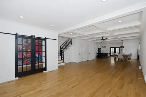 2514 Harvey Avenue Berwyn IL 60402